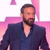 TPMP : une chroniqueuse phare manque encore à l'appel... Cyril Hanouna donne de ses nouvelles !