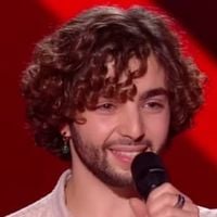 The Voice : un candidat est mort
