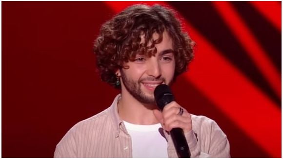 The Voice : un candidat est mort