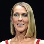Céline Dion : dernières infos avant son retour