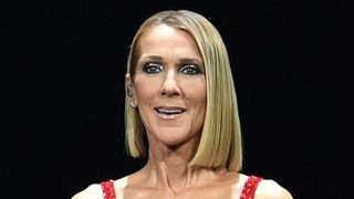 Céline Dion : dernières infos avant son retour