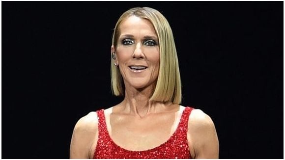 Céline Dion : dernières infos avant son retour