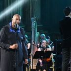 Oxmo Puccino arrête les albums