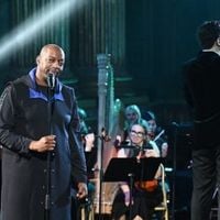 Oxmo Puccino arrête les albums