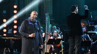Oxmo Puccino arrête les albums
