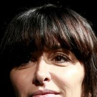 Jenifer explique son absence de "The Voice"