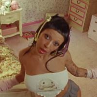Doja Cat : un clip sensuel pour "Agora Hills"