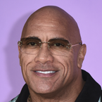 Le film qui va tout changer pour Dwayne Johnson : son projet secret avec DiCaprio et Scorsese, préparez-vous à voir The Rock comme vous ne l'avez jamais vu