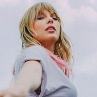 Taylor Swift : ce titre devient son plus gros tube