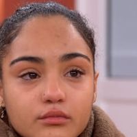 Candice : sa "Star Academy" douce-amère