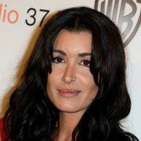 Jenifer "traumatisée" par "Graines de star"