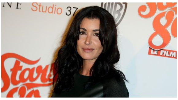 Jenifer "traumatisée" par "Graines de star"