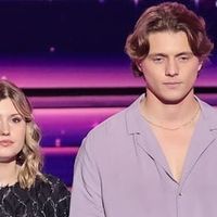 La Star Ac dézinguée : "Ils pleurent tout le temps"
