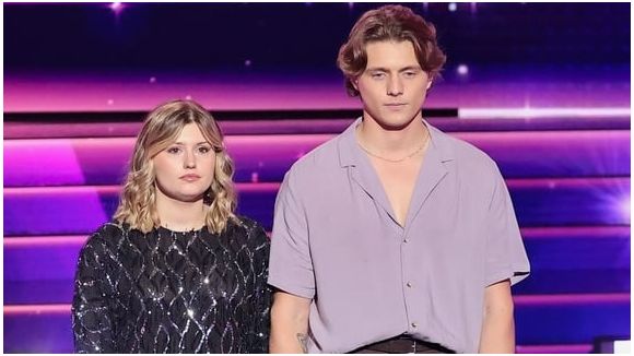 La Star Ac dézinguée : "Ils pleurent tout le temps"