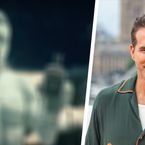 Alors qu'il cartonne sur Netflix, le meilleur film de Noël de 2024 déjà parodié à la perfection par Ryan Reynolds (vidéo bientôt culte)