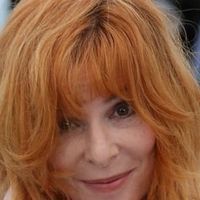 Mylène Farmer : une star a failli reprendre un tube