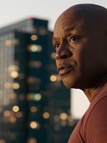 NCIS New York : le nouveau spin-off avec Sam Hanna (LL Cool J) va révolutionner la franchise, "C'est plus sombre"