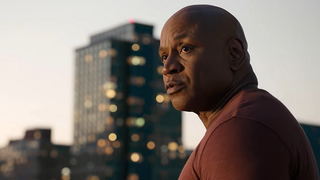 NCIS New York : le nouveau spin-off avec Sam Hanna (LL Cool J) va révolutionner la franchise, "C'est plus sombre"