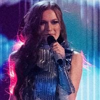 Eurovision 2027 : après les Pays-Bas, ce pays boycotte également le concours pour la deuxième année consécutive