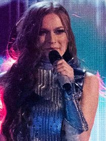 Eurovision 2027 : après les Pays-Bas, ce pays boycotte également le concours pour la deuxième année consécutive