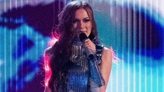 Eurovision 2027 : après les Pays-Bas, ce pays boycotte également le concours pour la deuxième année consécutive