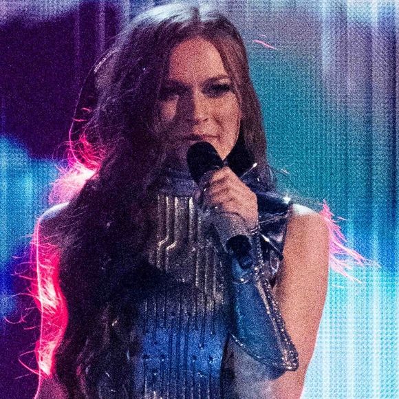 Eurovision 2027 : après les Pays-Bas, ce pays boycotte également le concours pour la deuxième année consécutive