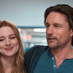 Virgin River saison 7 : la série Netflix préférée des abonnés bientôt de retour ? Une actrice se confie, "Ils dévoileront les épisodes..."