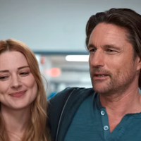 Virgin River saison 7 : la série Netflix préférée des abonnés bientôt de retour ? Une actrice se confie, "Ils dévoileront les épisodes..."