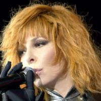 Mylène Farmer : les dates de sa tournée 2023