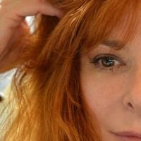 Mylène Farmer : un nouvel album en vue ?