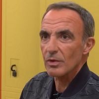 Star Academy 2025 : une nouvelle candidate vient-elle de spoiler sa participation ? Vous la connaissez déjà