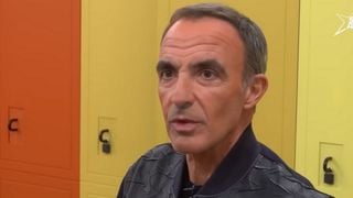 Star Academy 2025 : une nouvelle candidate vient-elle de spoiler sa participation ? Vous la connaissez déjà