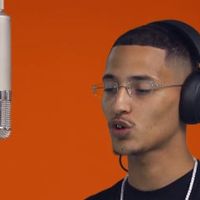 Freeze Corleone : Son concert finalement autorisé
