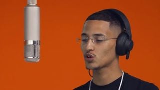Freeze Corleone : Son concert finalement autorisé