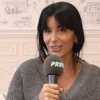 Jenifer en interview : sa réédition, Kylie...