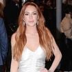 La réplique culte de Lindsay Lohan qui a choqué le big boss de Disney au début de sa carrière