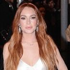 La réplique culte de Lindsay Lohan qui a choqué le big boss de Disney au début de sa carrière