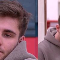 Star Academy : Julien "violent" ?