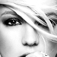 Britney Spears : le top 5 de la rédaction