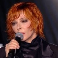 Mylène Farmer : son hommage à David Lynch à Cannes