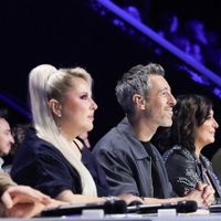 Star Academy : les invités du prime déçoivent