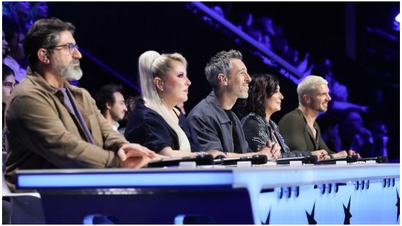 Star Academy : les invités du prime déçoivent