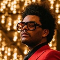 The Weeknd : nouveau record historique !
