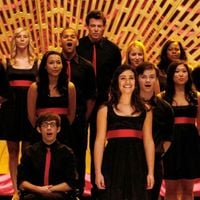 Glee de retour ? Ryan Murphy fait l'annonce que personne n'attendait