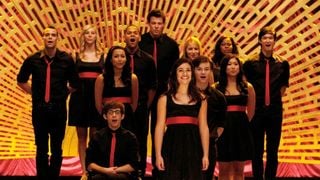 Glee de retour ? Ryan Murphy fait l'annonce que personne n'attendait