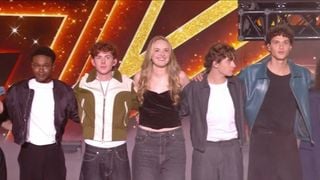 "À l'unanimité nous avons choisi...." : cet élève de la Star Academy déjà immunisé pour la semaine prochaine