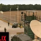 La série Netflix la plus populaire de tous les temps revient avec de nouveaux épisodes : elle a été visionnée plus de 1,2 milliard de fois