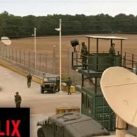 La série Netflix la plus populaire de tous les temps revient avec de nouveaux épisodes : elle a été visionnée plus de 1,2 milliard de fois