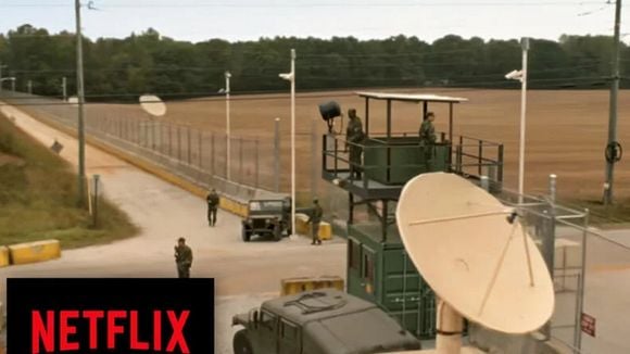 La série Netflix la plus populaire de tous les temps revient avec de nouveaux épisodes : elle a été visionnée plus de 1,2 milliard de fois