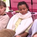Star Academy : les trois nommés de la semaine sont...